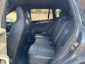 Volkswagen Tiguan Tiguan III 2024 2.0 tdi R-Line 150cv dsg Grijs - thumbnail 35