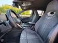 Volkswagen Tiguan Tiguan III 2024 2.0 tdi R-Line 150cv dsg Grijs - thumbnail 14