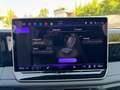 Volkswagen Tiguan Tiguan III 2024 2.0 tdi R-Line 150cv dsg Grijs - thumbnail 26
