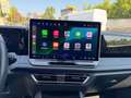 Volkswagen Tiguan Tiguan III 2024 2.0 tdi R-Line 150cv dsg Grijs - thumbnail 21