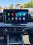 Volkswagen Tiguan Tiguan III 2024 2.0 tdi R-Line 150cv dsg Grijs - thumbnail 22
