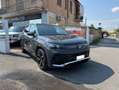 Volkswagen Tiguan Tiguan III 2024 2.0 tdi R-Line 150cv dsg Grijs - thumbnail 7