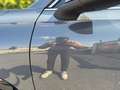 Volkswagen Tiguan Tiguan III 2024 2.0 tdi R-Line 150cv dsg Grijs - thumbnail 8