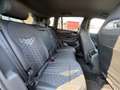 Volkswagen Tiguan Tiguan III 2024 2.0 tdi R-Line 150cv dsg Grijs - thumbnail 39