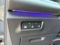 Volkswagen Tiguan Tiguan III 2024 2.0 tdi R-Line 150cv dsg Grijs - thumbnail 32