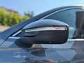 Volkswagen Tiguan Tiguan III 2024 2.0 tdi R-Line 150cv dsg Grijs - thumbnail 13