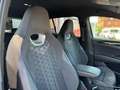 Volkswagen Tiguan Tiguan III 2024 2.0 tdi R-Line 150cv dsg Grijs - thumbnail 44