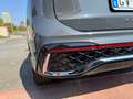 Volkswagen Tiguan Tiguan III 2024 2.0 tdi R-Line 150cv dsg Grijs - thumbnail 38