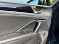Volkswagen Tiguan Tiguan III 2024 2.0 tdi R-Line 150cv dsg Grijs - thumbnail 17