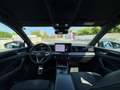 Volkswagen Tiguan Tiguan III 2024 2.0 tdi R-Line 150cv dsg Grijs - thumbnail 42