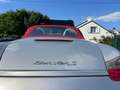 Porsche Boxster s Gris - thumbnail 4