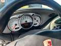Porsche Boxster s Gris - thumbnail 8