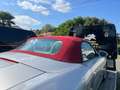 Porsche Boxster s Gris - thumbnail 21