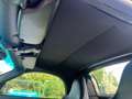 Porsche Boxster s Gris - thumbnail 7