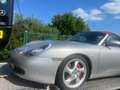 Porsche Boxster s Gris - thumbnail 14