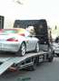 Porsche Boxster s Gris - thumbnail 15