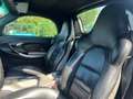 Porsche Boxster s Gris - thumbnail 12