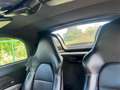 Porsche Boxster s Gris - thumbnail 6