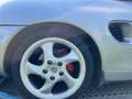 Porsche Boxster s Gris - thumbnail 3