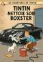 Porsche Boxster s Gris - thumbnail 26