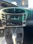 Porsche Boxster s Gris - thumbnail 9