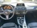 BMW 116 116d 5p Msport Bianco - thumbnail 15