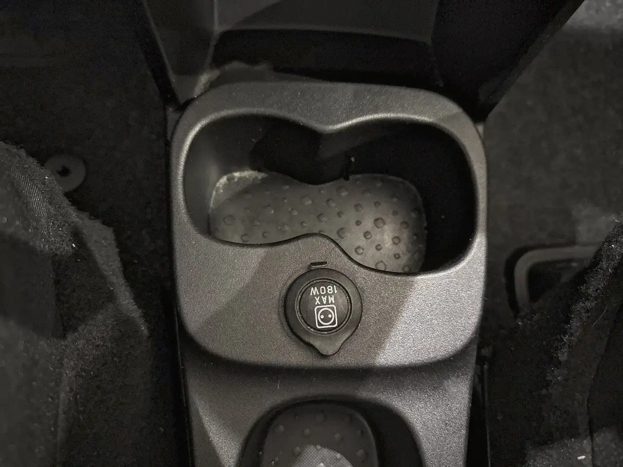 Fiat Panda 1.0 FireFly 70cv S&S Hybrid Cross, миниатюра 18