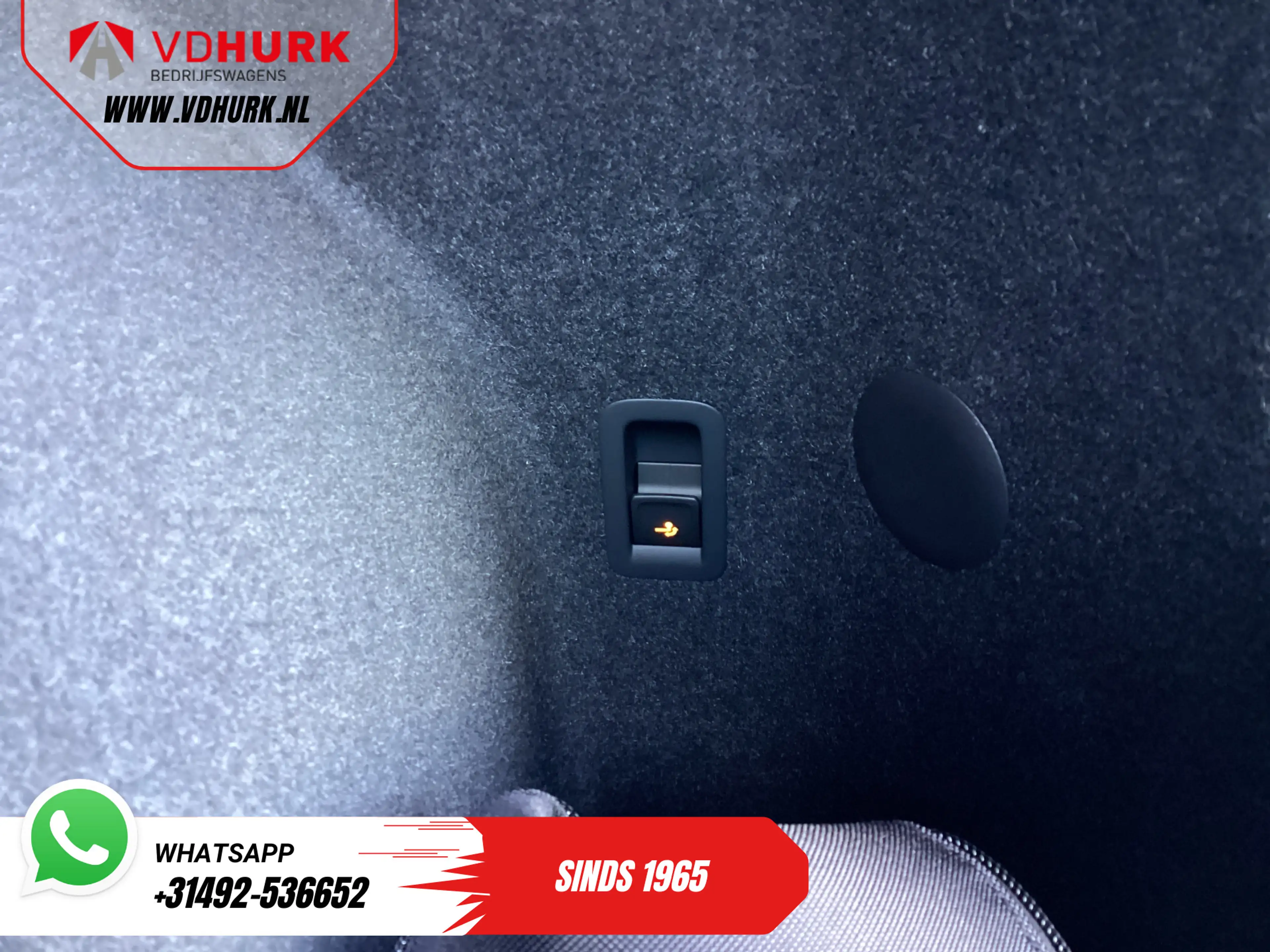 CUPRA Terramar 1.5 TSI e-Hybrid 272 pk VZ Limited Pano/ Head-up/ — photo 8
