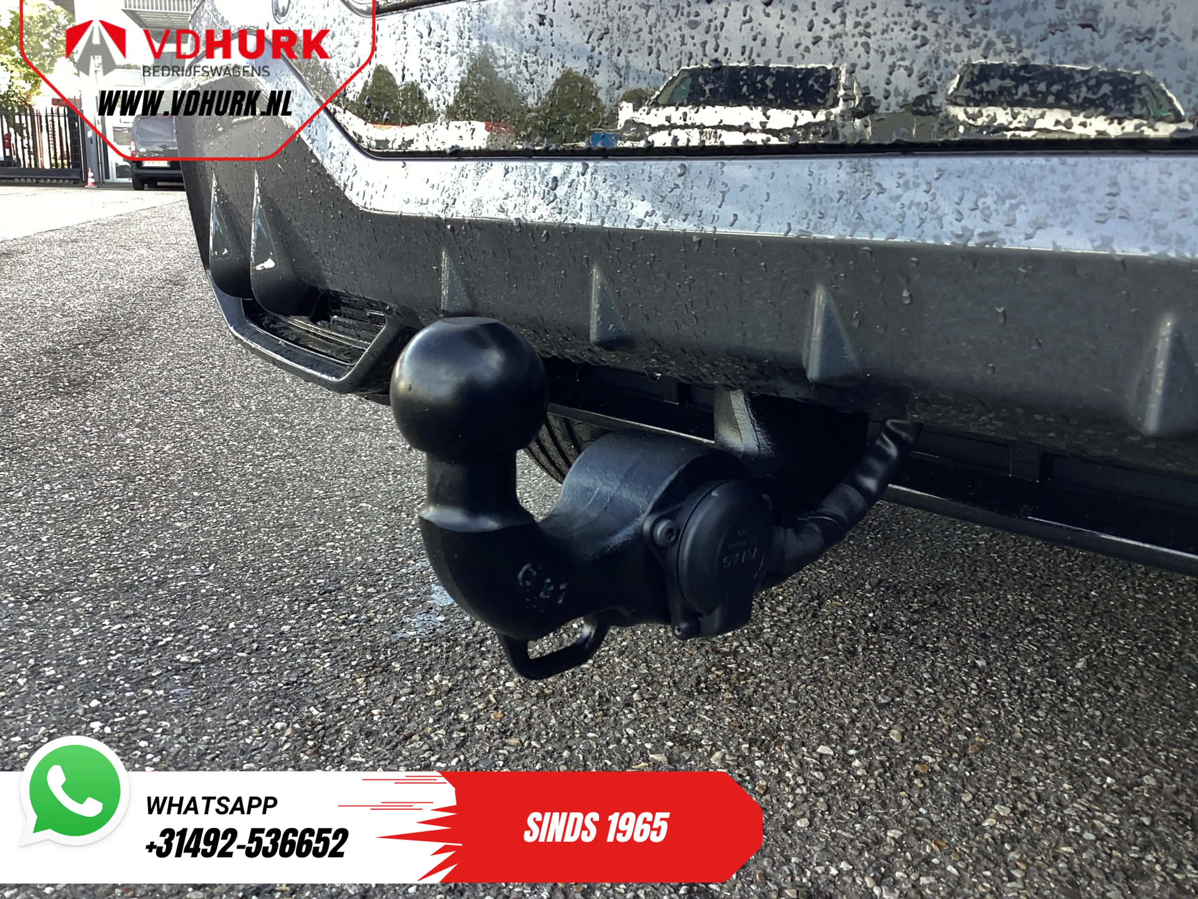 CUPRA Terramar 1.5 TSI e-Hybrid 272 pk VZ Limited Pano/ Head-up/ — photo 11