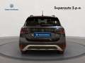 Volkswagen T-Cross 1.0 TSI 115 CV Edition Plus Grigio - thumbnail 5