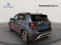 Volkswagen T-Cross 1.0 TSI 115 CV Edition Plus Grigio - thumbnail 4