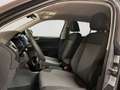 Volkswagen T-Cross 1.0 TSI 115 CV Edition Plus Grigio - thumbnail 7