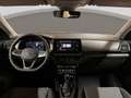 Volkswagen T-Cross 1.0 TSI 115 CV Edition Plus Grigio - thumbnail 9