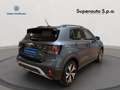 Volkswagen T-Cross 1.0 TSI 115 CV Edition Plus Grigio - thumbnail 6
