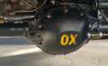 Jeep Wrangler 4,0L "CUSTOM!" Sperren,Winde,35er ! Blau - thumbnail 10