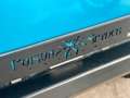 Jeep Wrangler 4,0L "CUSTOM!" Sperren,Winde,35er ! Blau - thumbnail 9