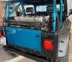 Jeep Wrangler 4,0L "CUSTOM!" Sperren,Winde,35er ! Blau - thumbnail 12