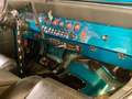 Jeep Wrangler 4,0L "CUSTOM!" Sperren,Winde,35er ! Blau - thumbnail 13
