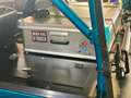 Jeep Wrangler 4,0L "CUSTOM!" Sperren,Winde,35er ! Blau - thumbnail 7