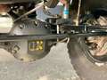 Jeep Wrangler 4,0L "CUSTOM!" Sperren,Winde,35er ! Blau - thumbnail 15