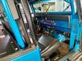 Jeep Wrangler 4,0L "CUSTOM!" Sperren,Winde,35er ! Blau - thumbnail 5