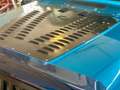 Jeep Wrangler 4,0L "CUSTOM!" Sperren,Winde,35er ! Blau - thumbnail 20