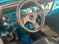 Jeep Wrangler 4,0L "CUSTOM!" Sperren,Winde,35er ! Blau - thumbnail 8