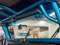 Jeep Wrangler 4,0L "CUSTOM!" Sperren,Winde,35er ! Blau - thumbnail 4