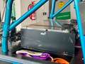 Jeep Wrangler 4,0L "CUSTOM!" Sperren,Winde,35er ! Blau - thumbnail 11