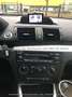 BMW 116 i Leder Navi Alu Schwarz - thumbnail 14