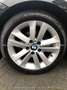BMW 116 i Leder Navi Alu Schwarz - thumbnail 10