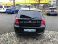 BMW 116 i Leder Navi Alu Schwarz - thumbnail 5