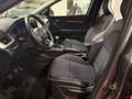 Renault Captur Captur II1.0 tce Techno 90cv GRIGIO TETTO NERO Grigio - thumbnail 9