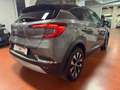 Renault Captur Captur II1.0 tce Techno 90cv GRIGIO TETTO NERO Grigio - thumbnail 4